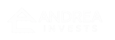 andreainvests.com
